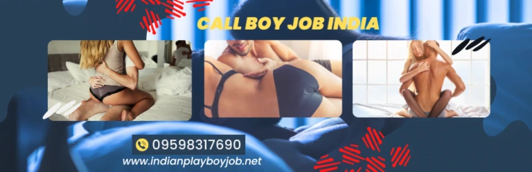 Join Callboy Jobs